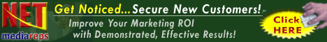 Stretch Your Ad Budget - Advertise in SiteProNews