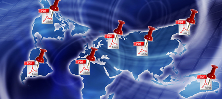 Optimize PDF Assets for SEO & Search Success