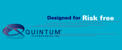 Designed for Risk Free VoIP!
