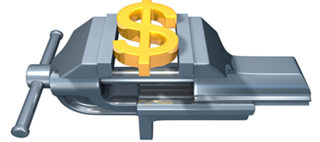 Recession Marketing Part 1: Beating the Recession