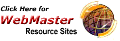 SiteProNews Webmaster Directory - Over 600 Webmaster Resource Links!