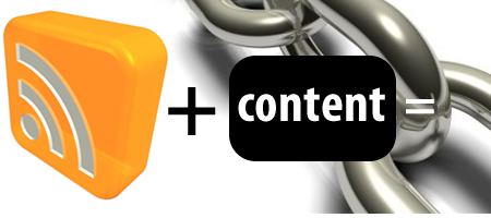How to Use Latent Semantic Indexing