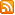 Recent SiteProNews Articles