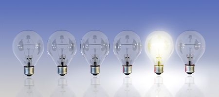 Successful Internet Marketing Without Search Engines