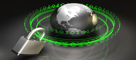 Protecting Your Search Engine Rankings