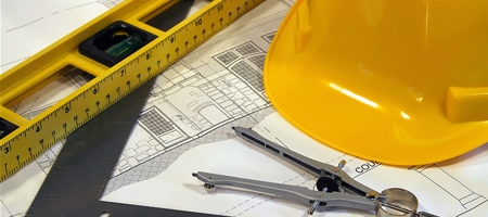 4 Indispensable SEO TOOLS for Competitive Research