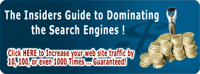 Submit Your Site for Free - Three Types of Listings!