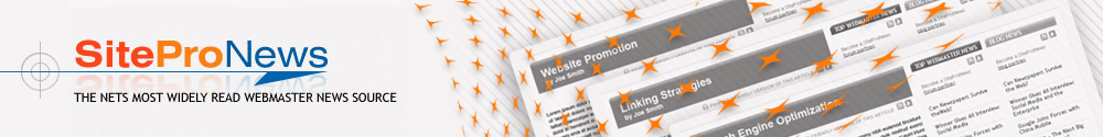 SiteProNews