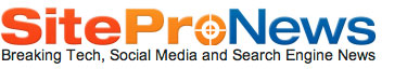 SiteProNews logo