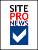 SiteProNews