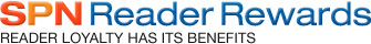 SPN Reader Rewards