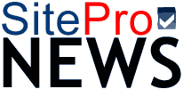 SiteProNews - The Newsletter and 
Resource Site For WebMasters