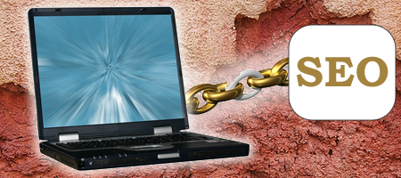 The strong link between Usability & SEO