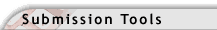 Top Auto Submission Tools To Promote Your Web Site