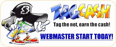 Get Paid for Showing Ads on a Pay Per View Basis!