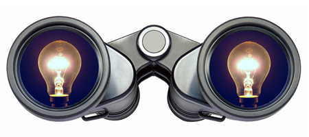 Understanding Search Engine Optimization