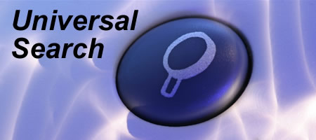Universal Search - Organic Positioning and The One Box