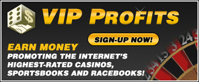 Start Earning Residual&nbsp;Income With Your Website!