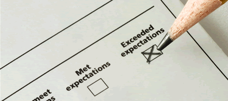 How to Make Sure Your Website Won't Need a Do-Over