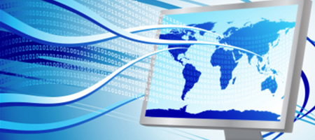 Five Tips for Linking in Your Website