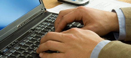 Easy Web 2.0 Internet Marketing