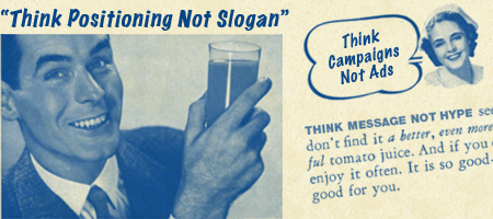 18 Web-Marketing Concepts That Make A Difference
