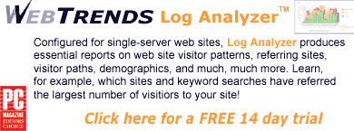 Download Your Free 14 Day Trial