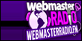 Webmaster Radio