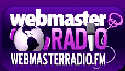 Webmaster Radio