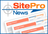 SiteProNews - A Net fonte de notícias mais lidas Webmaster