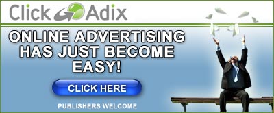 Online Advertising Has Just Become Easy!
