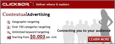 Use Geographic Targeting to Connect to Your Audience!