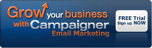 Attract Them With Search - Keep Them With Email!