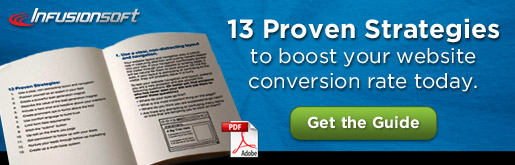 13 Proven Strategies to Boost Your Website Conversion Rate!