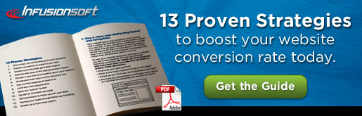 13 Proven Strategies to Boost Your Website Conversion Rate! 13 Proven Strategies to Boost Your Website Conversion Rate!