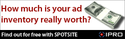How Much is Your Ad Inventory Really Worth?