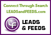 Building Relationships to Drive Revenue