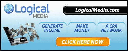 Generate Easy Revenue!