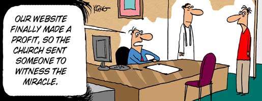 Visit SiteProNews for the Latest Webmaster News