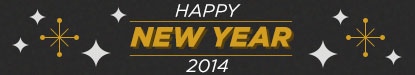 Happy New Year from SiteProNews