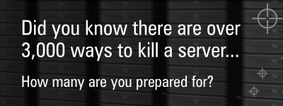 A Secure Hosted Solution You Can Rely On!