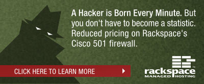 A Hacker is Born Every Minute - Don't Become a Statistic!