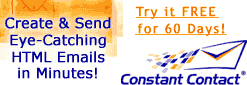 Create and Send Eye-Catching HTML Emails in Minutes!