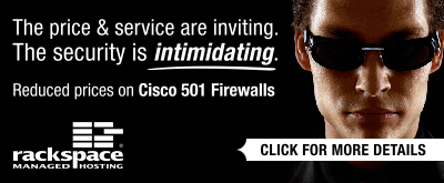 Find Out About Reduced Prices on Cisco 501 Firewalls!