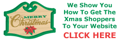 Sign up for a Servicewrap.Net Top 10 Ranking Package and Receive a $50 Refund!
