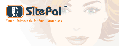 Create Dynamic Talking Characters for Your Website!