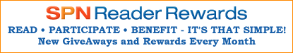 Read SiteProNews? Reader Loyalty Has Its Rewards!