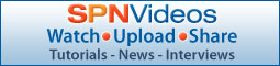 40 Video Channels for Web Professionals