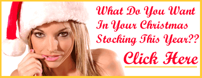 Sign up for a Top 10 Ranking Package!