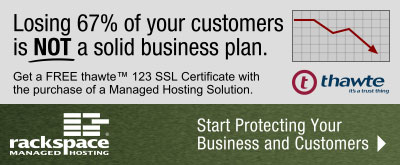 Start Protecting Your Business and Customers!